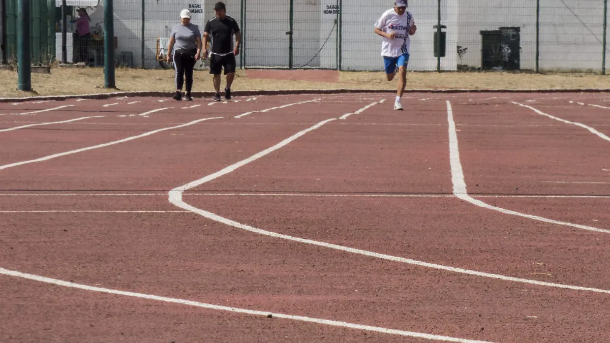ATLETISMO_AJO (1)