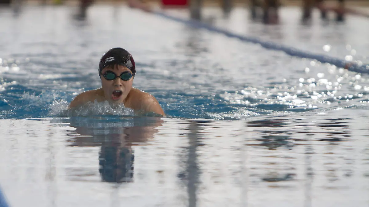 NATACION_AJO (10)