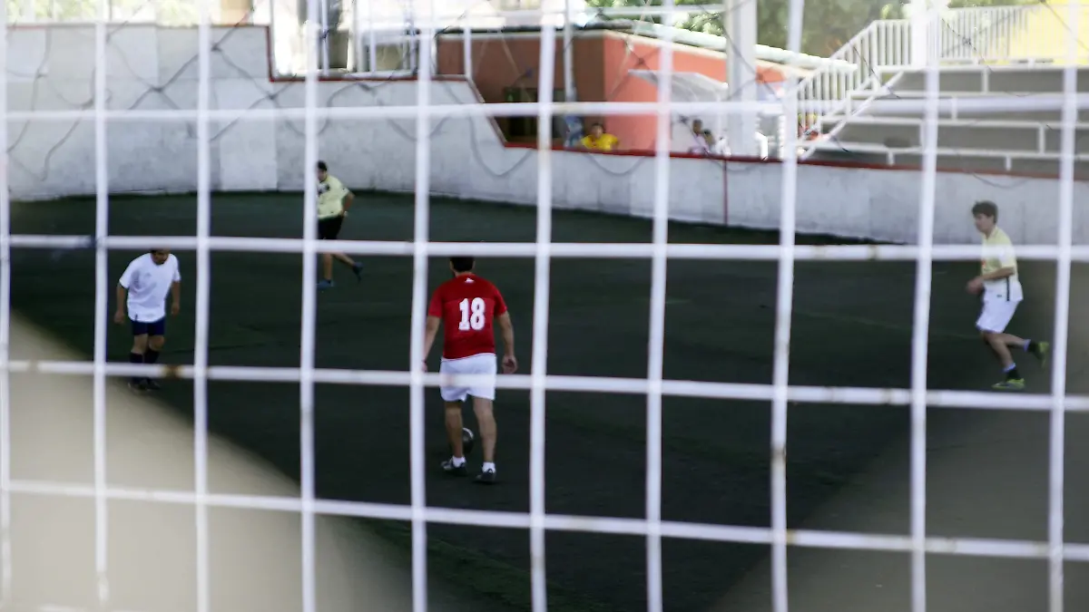 1706 FUTBOL_AJO
