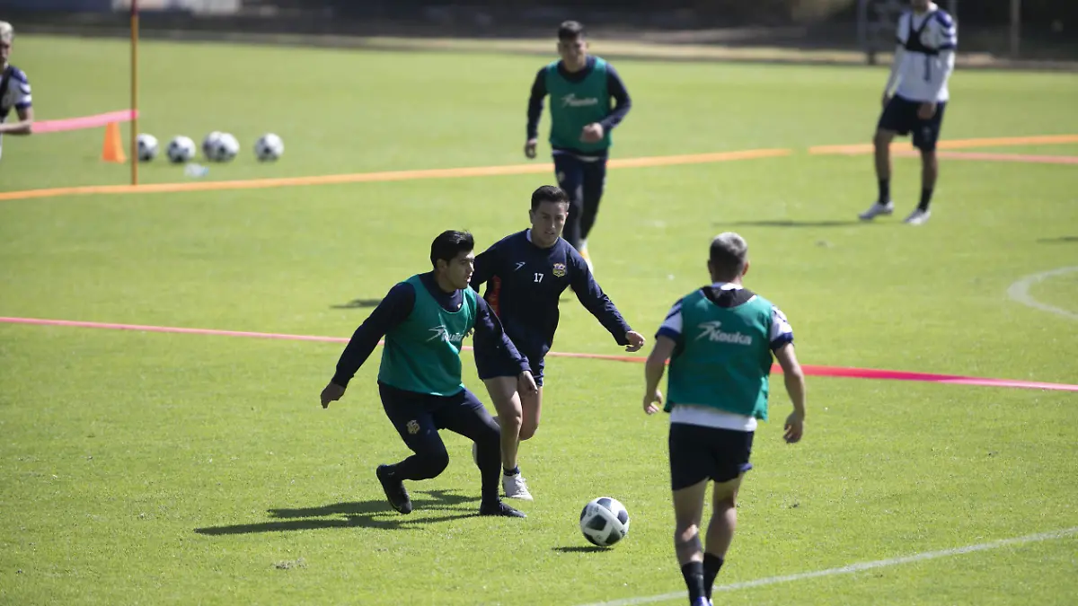 ATLETICO_IAV