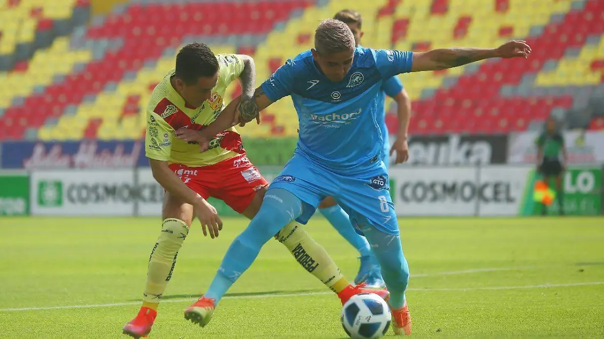 97b856b9-91fe-4148-a41e-cff435d6c1ad