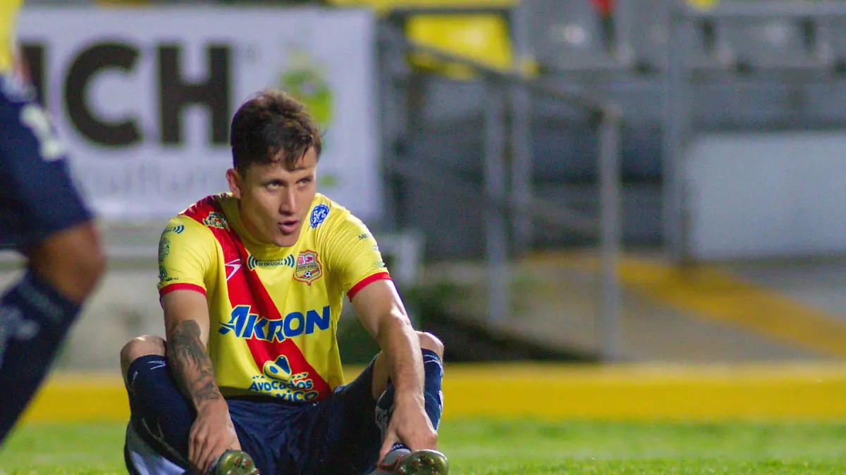ATLETICO_AJO (1)