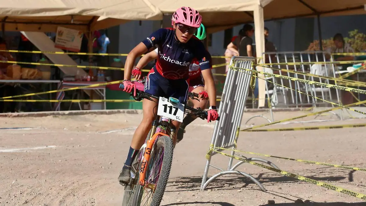 0867c82e-8423-4976-a127-12e21c41ed2a