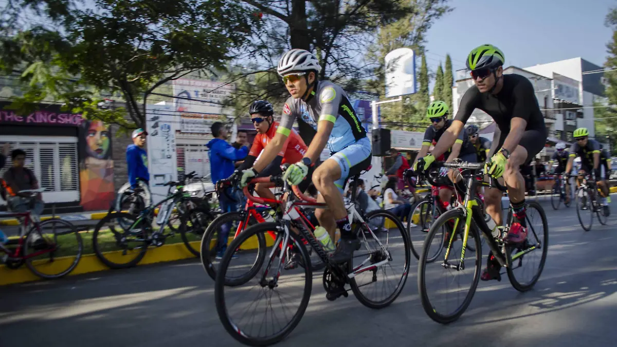 1202 CICLISMO_ARCHIVO (1)