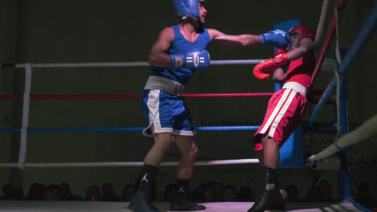 1806 BOXEO_AJO (1)