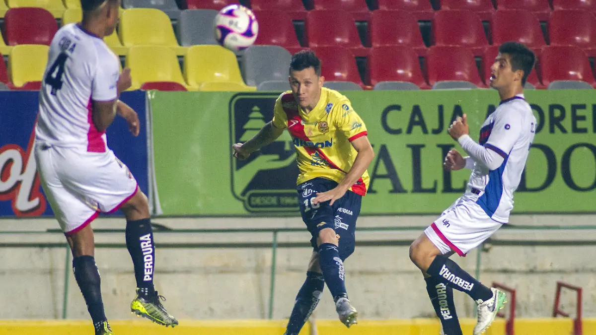 ATLETICO_AJO (1)
