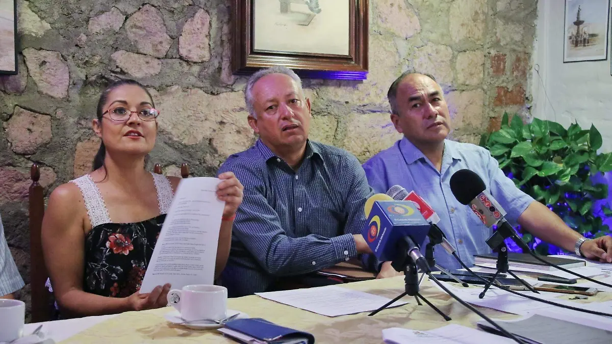 0705 BÉISBOL (FMM)