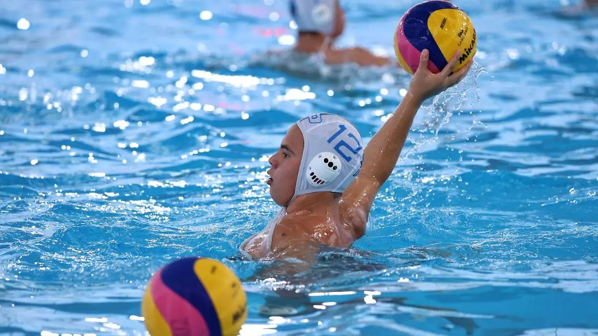 WhatsApp Image 2023-03-02 at 10.39.44