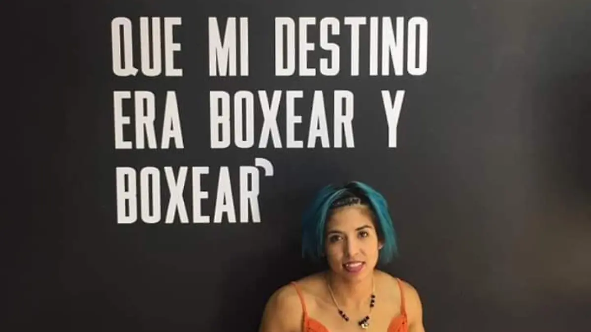 Boxeo