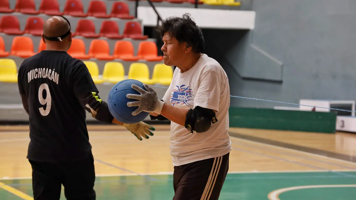 GOLBOL DISCAPACIDAD VISUAL_FMM (14)