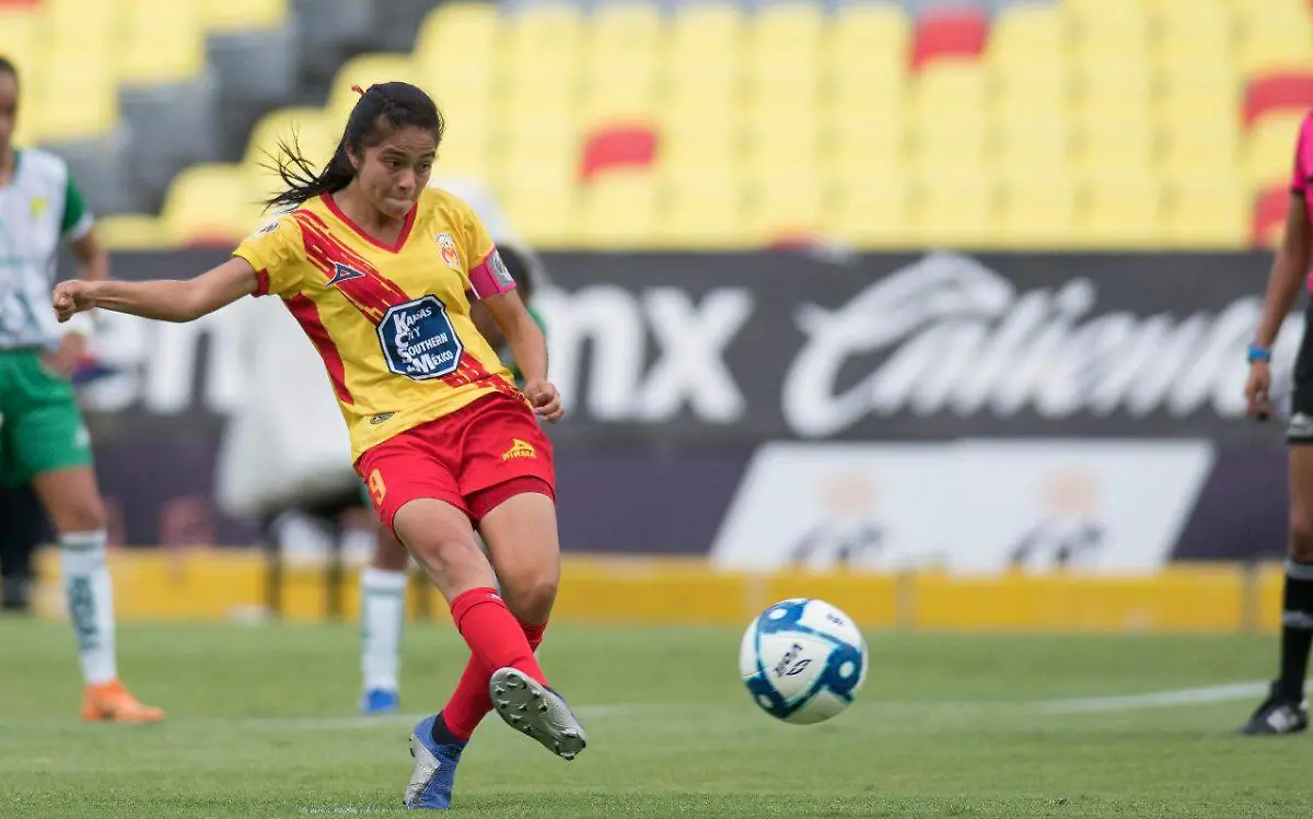 Dalia Molin