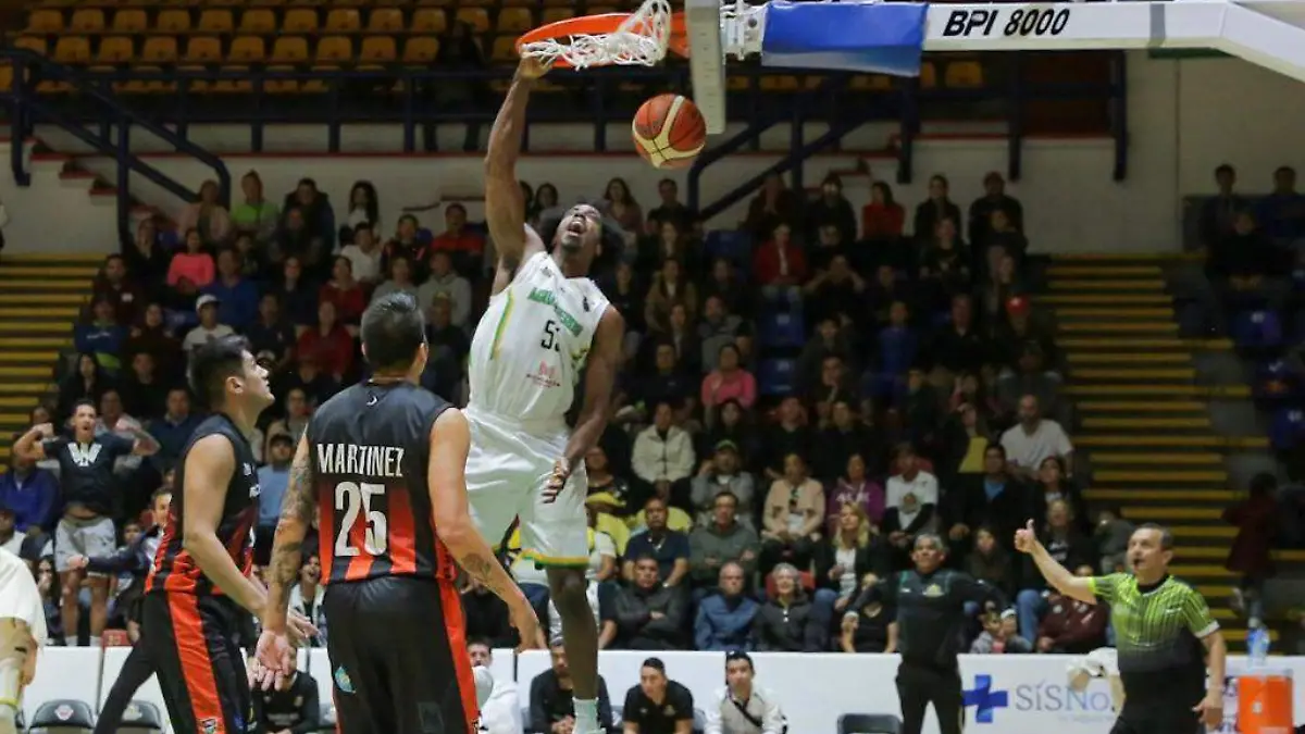 WhatsApp Image 2019-11-24 at 23.23.47 (2)