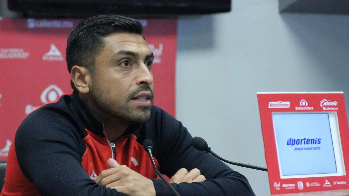 1302 MONARCAS GONZALO JARA_MLM (1)