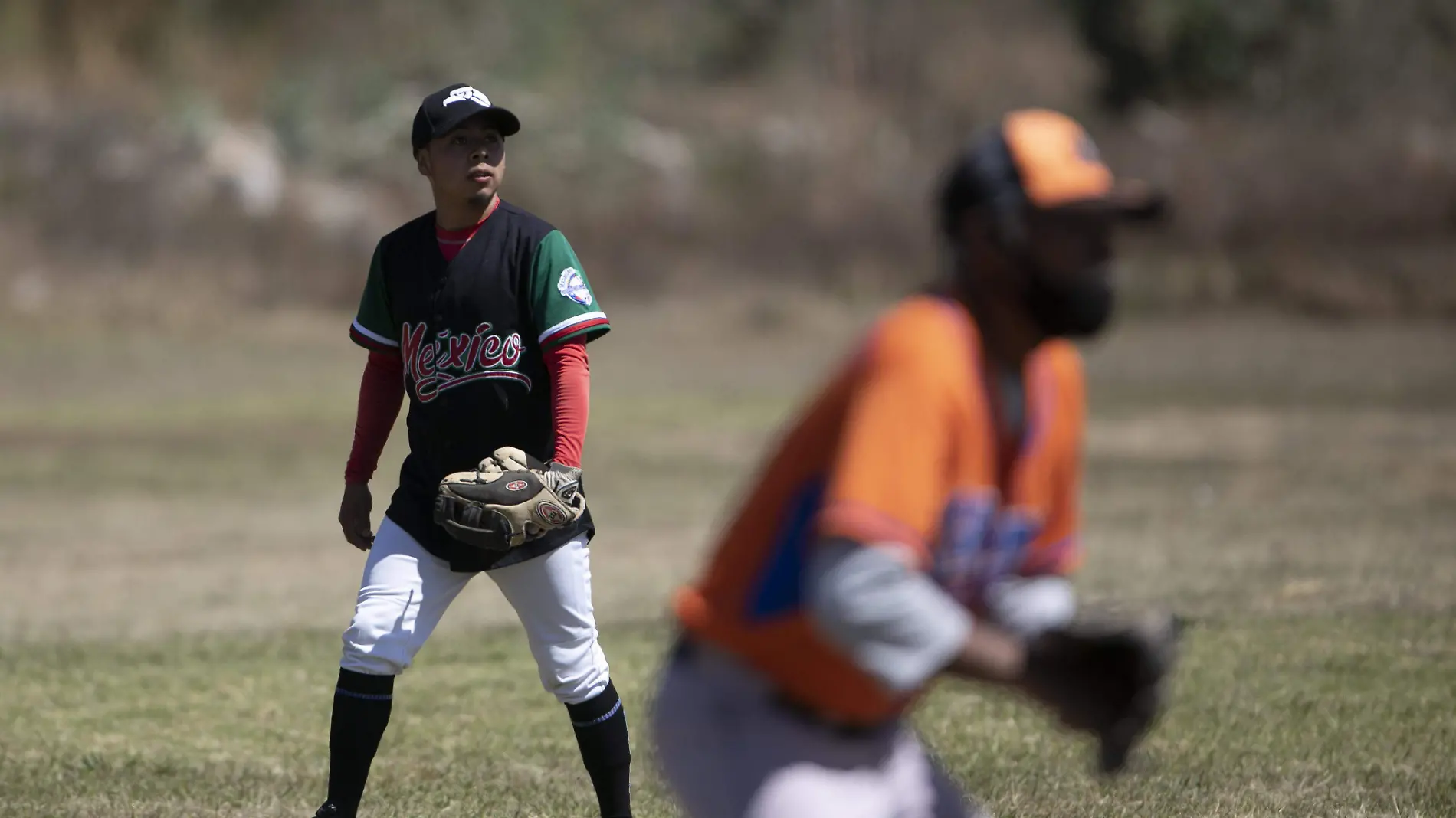 BEISBOL_IAV