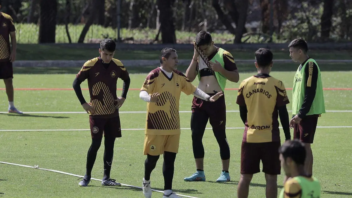ENTRENAMIENTO ATLETICO MORELIA_FMM (10)