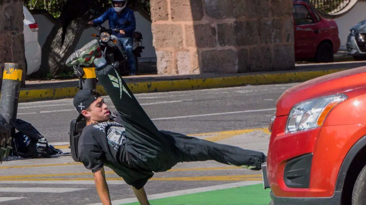 WhatsApp Image 2023-01-16 at 18.41.22 (1)