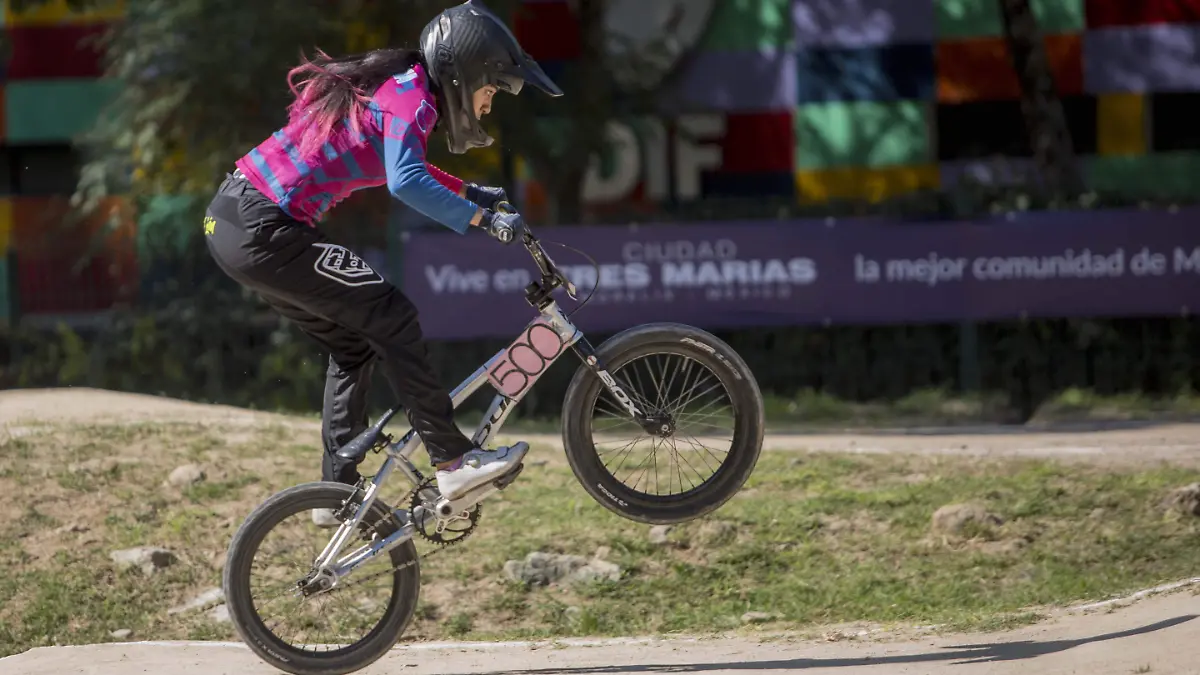 CICLISTA_AJO (3)