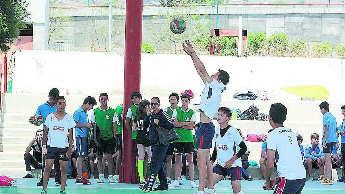 jovenes deporte (MLM)OK