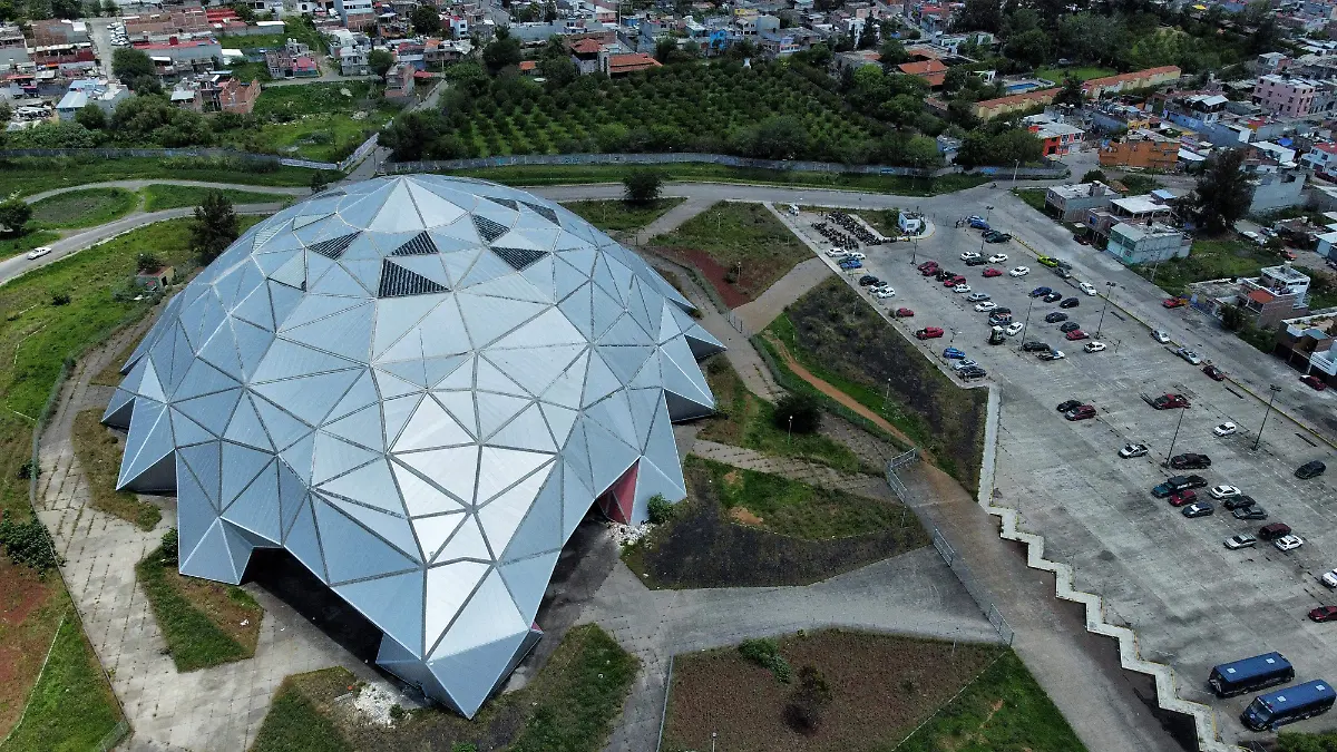 AUDITORIO BICENTENARIO _ FMM (11)