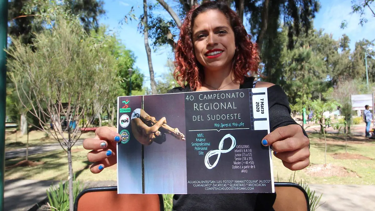 0403 CAMPEONATO_MLM (1)