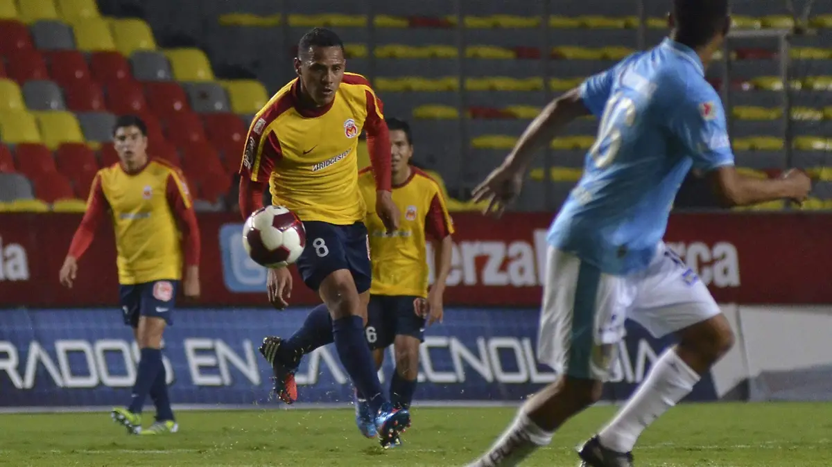 2107 ALDO LEAO_CUARTOSCURO (1)