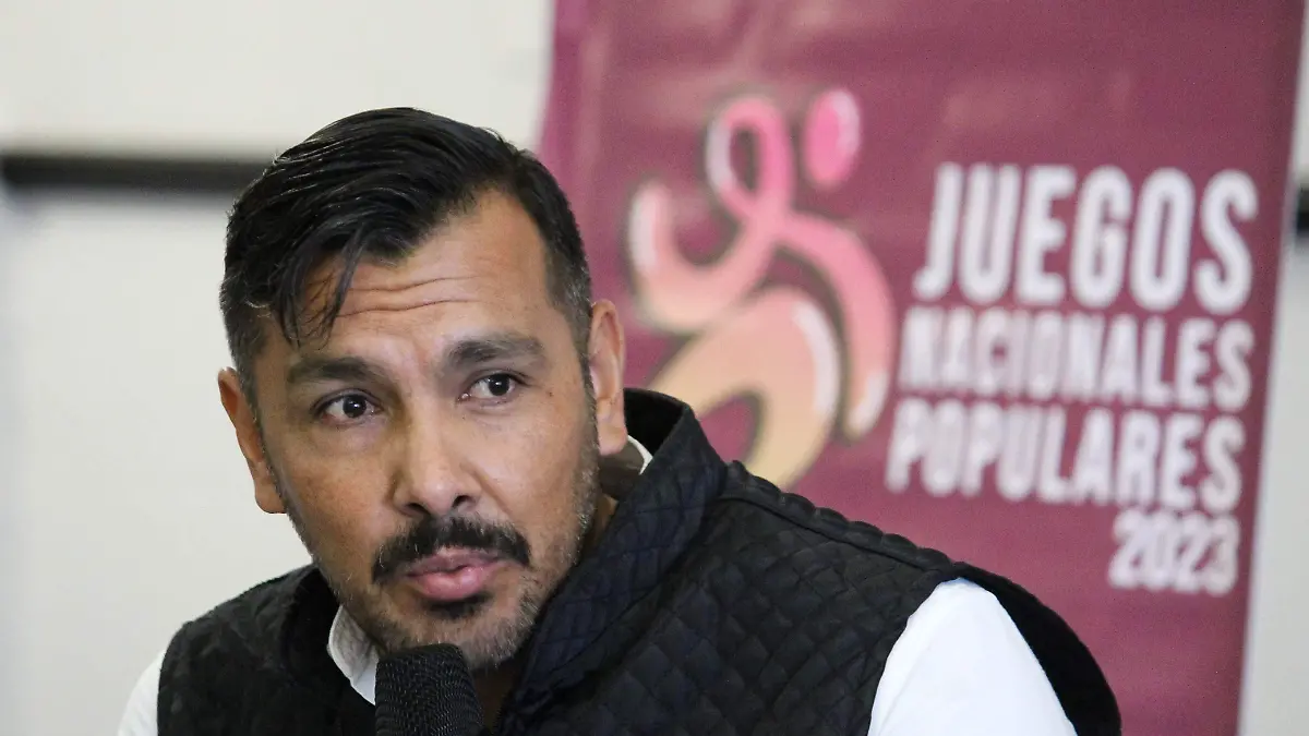 Raúl Morón Vidal