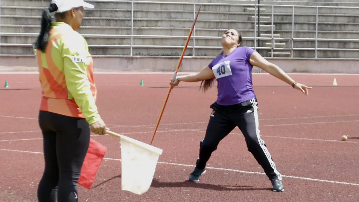 0105 DEPORTISTAS_ARCHIVO 2