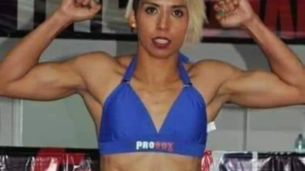 Boxeo