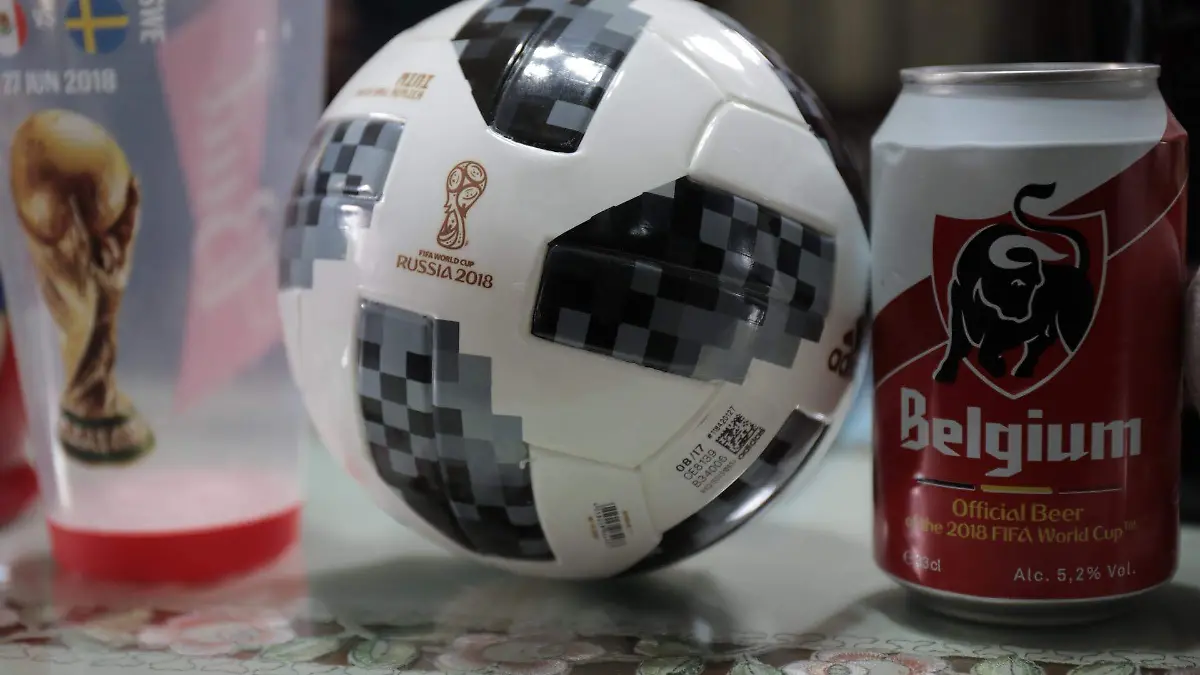 MICHOACANOS MUNDIAL_IAV (4)