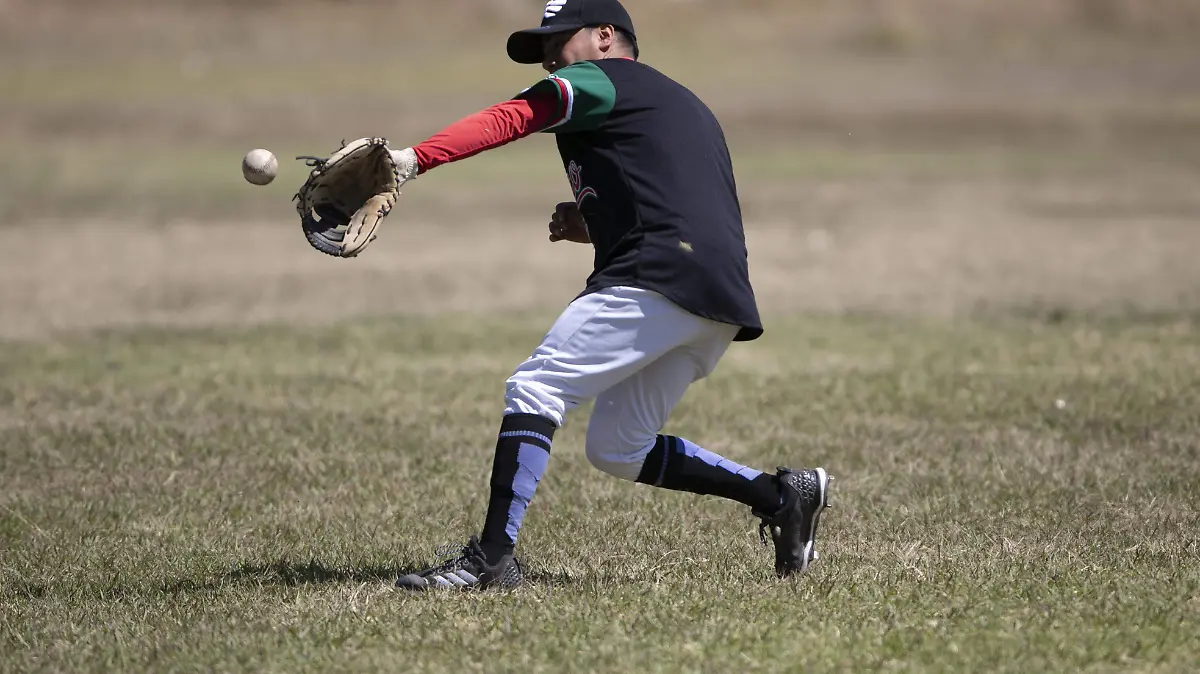 BEISBOL_IAV (1)