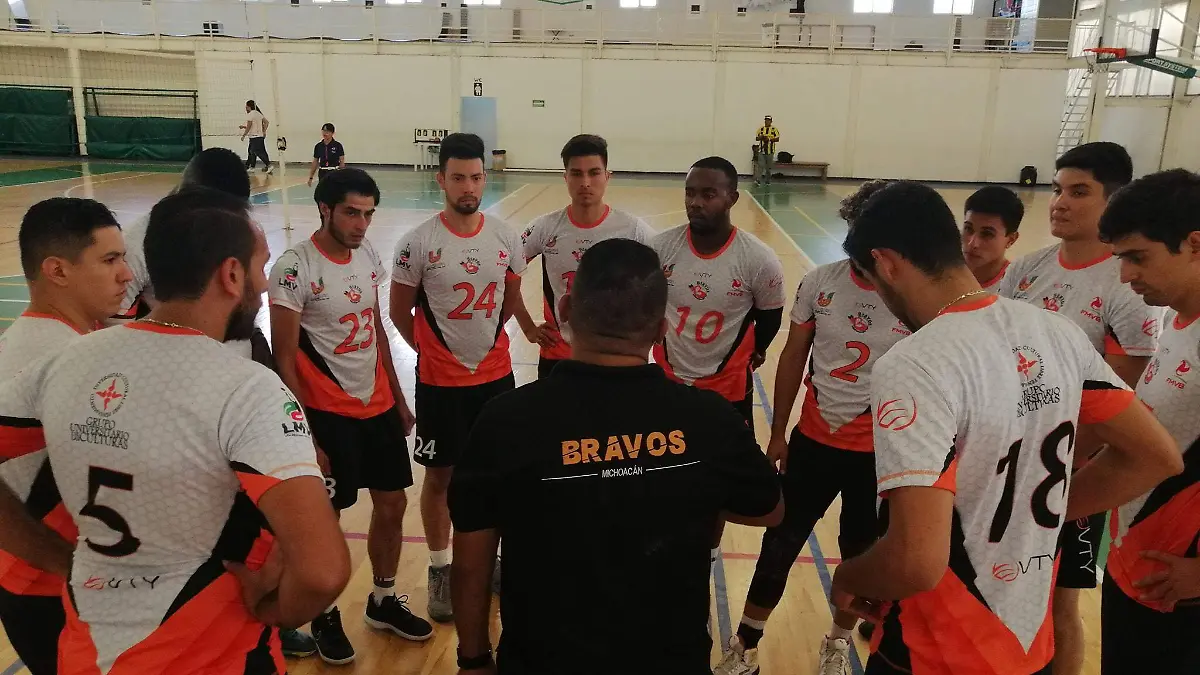0710 BRAVOS_CORTESIA