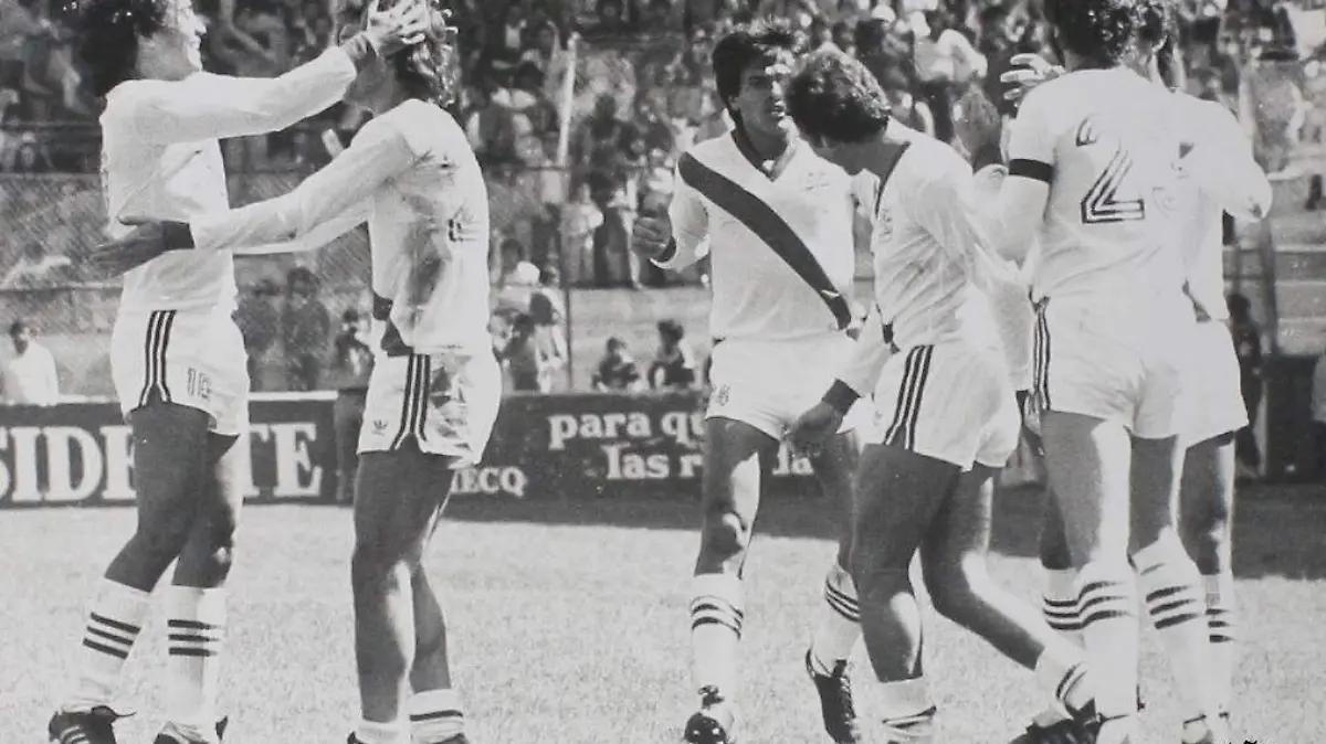 ASCENSO