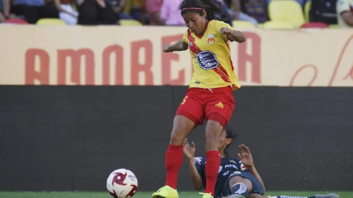 WhatsApp Image 2020-02-17 at 18.05.14