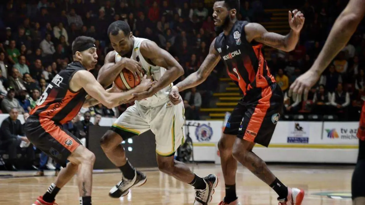 WhatsApp Image 2020-01-29 at 23.07.52