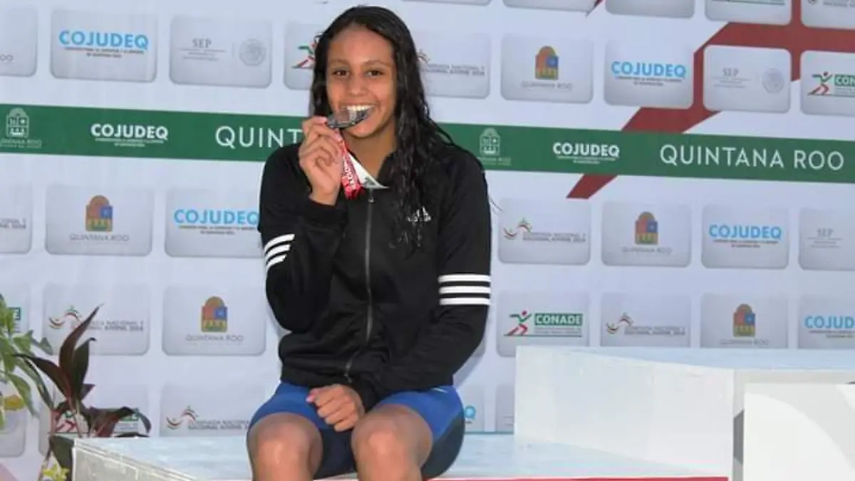 natación2