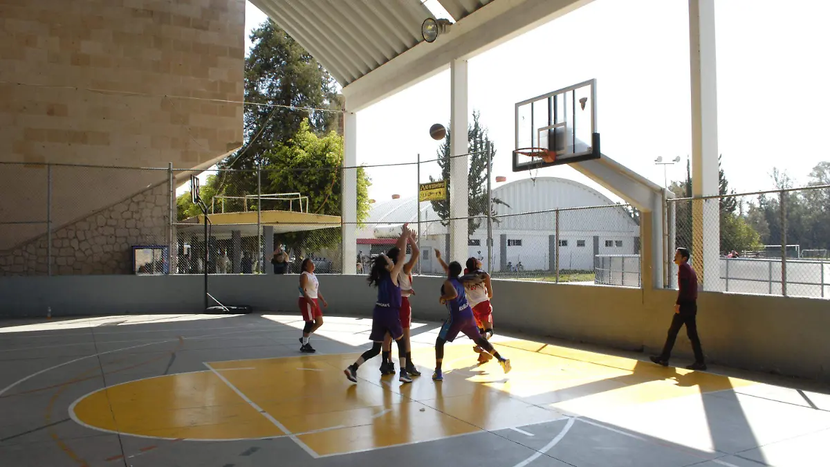 1401 BALONCESTO_ARCHIVO