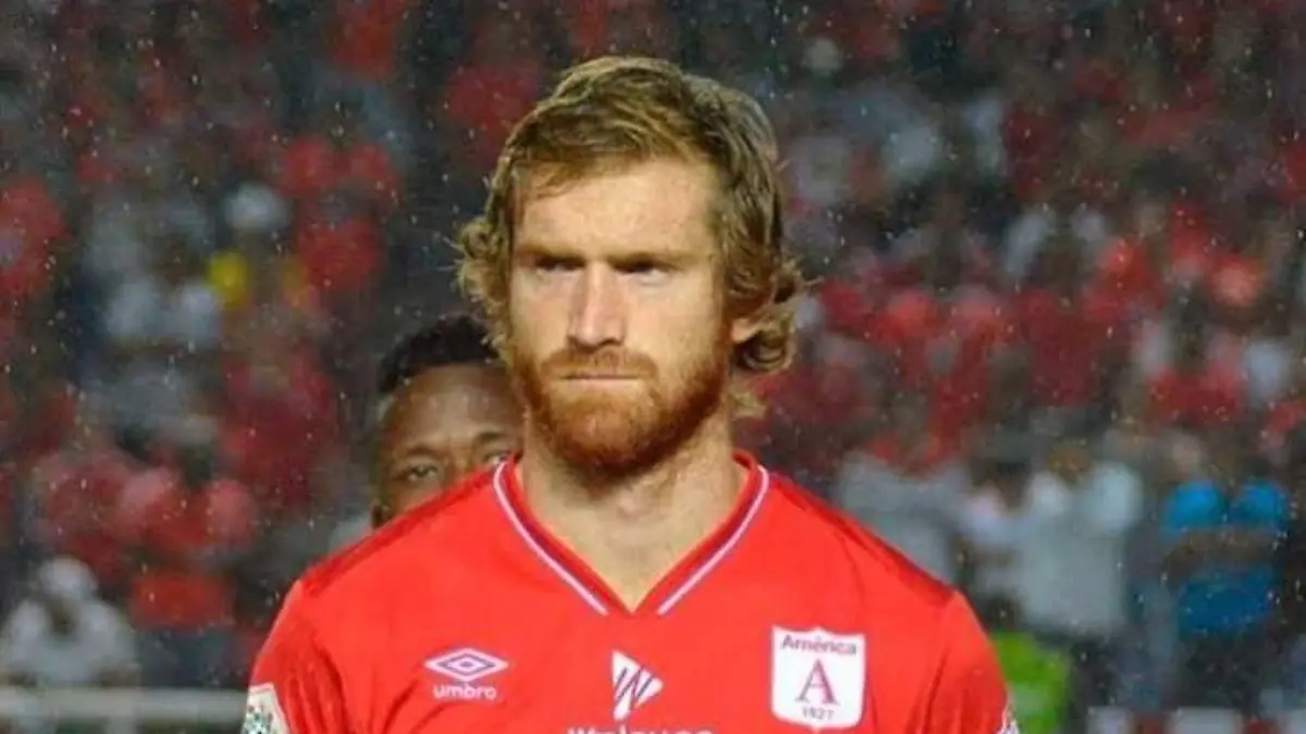 fernado Aristeguieta