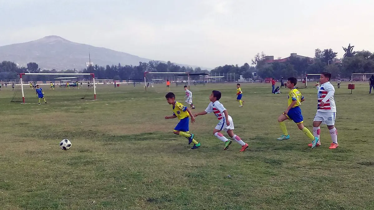 0602 URUAPAN_ARCHIVO