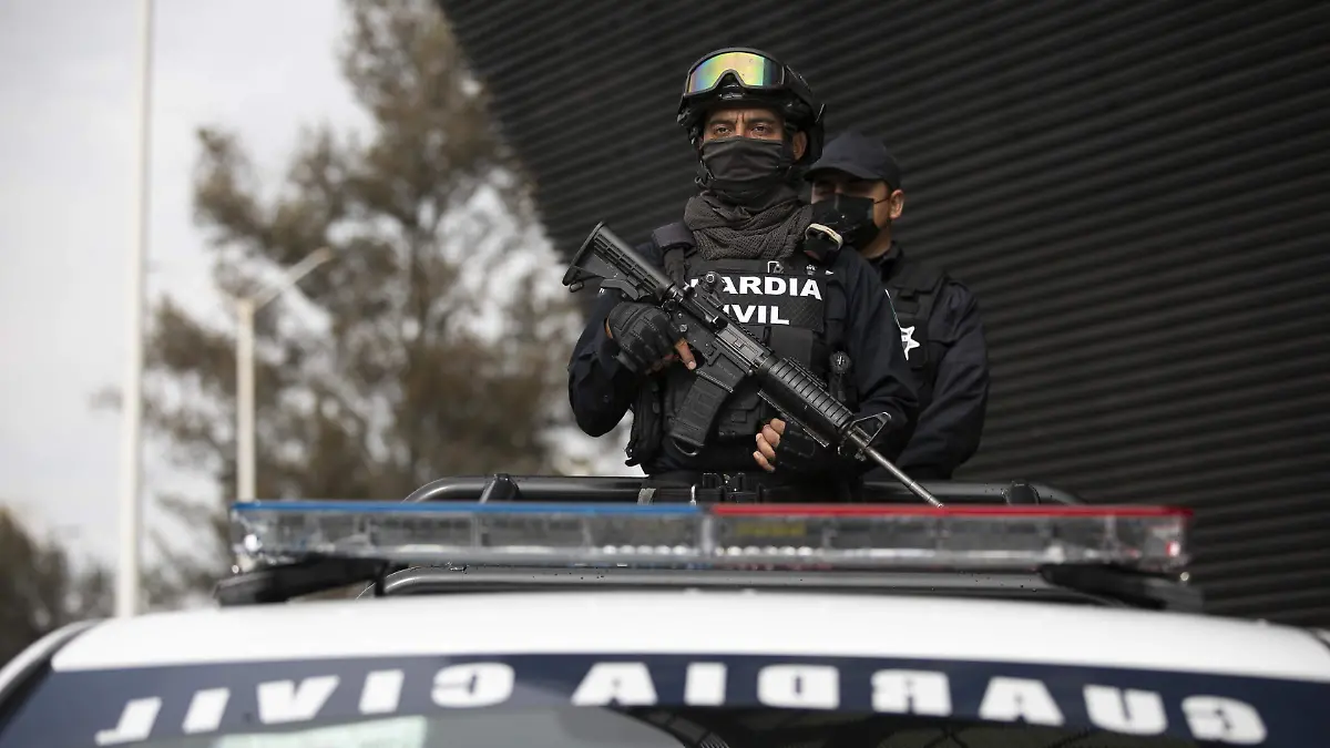 GUARDIA CIVIL_IAV (17)