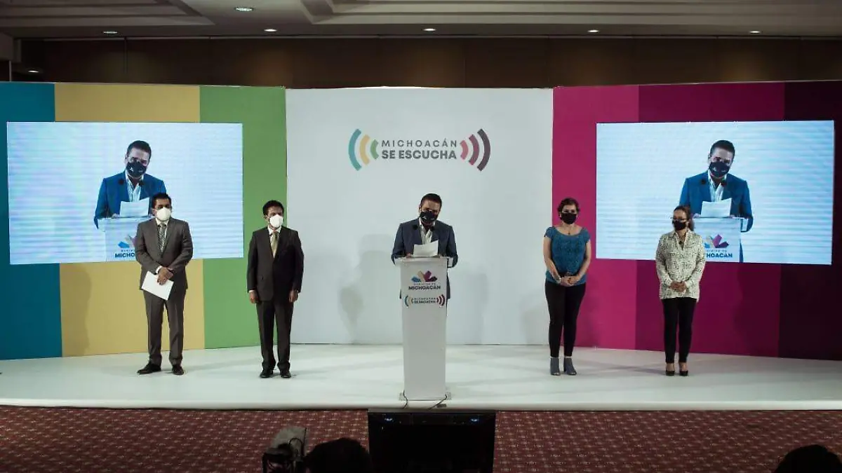 WhatsApp Image 2021-03-22 at 10.32.58 AM