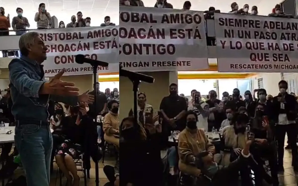 Cristobal Arias 3