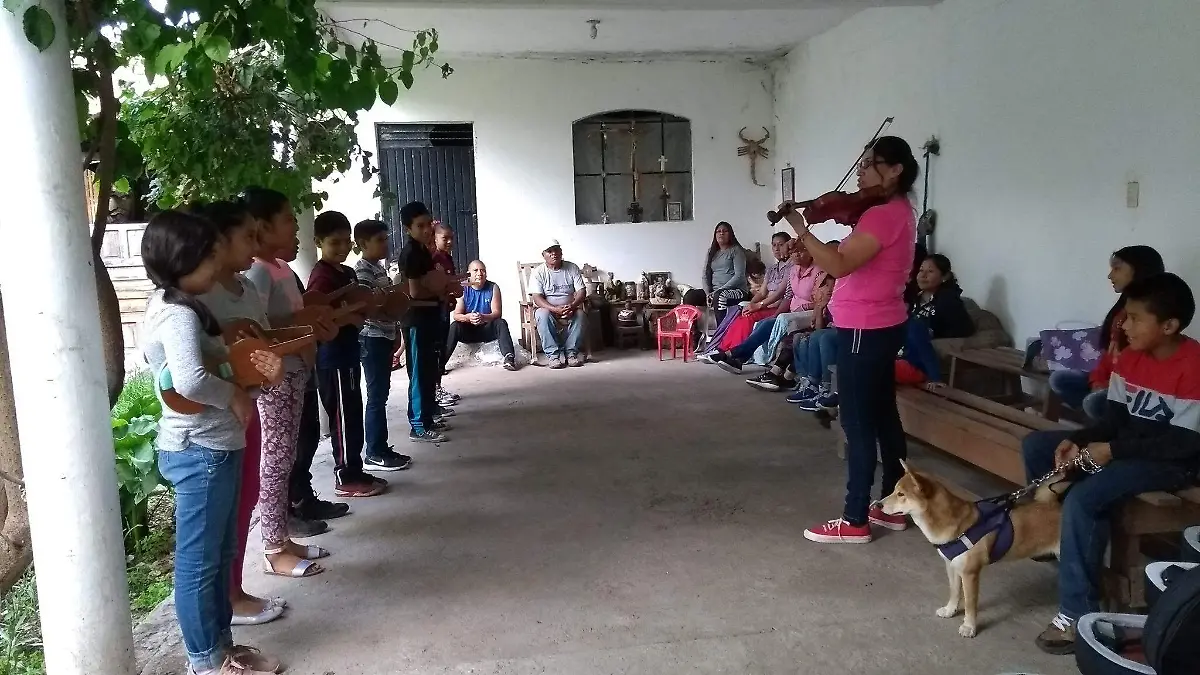 VIOLIN_CORTESIA ZORAIDA BOBADILLA 5