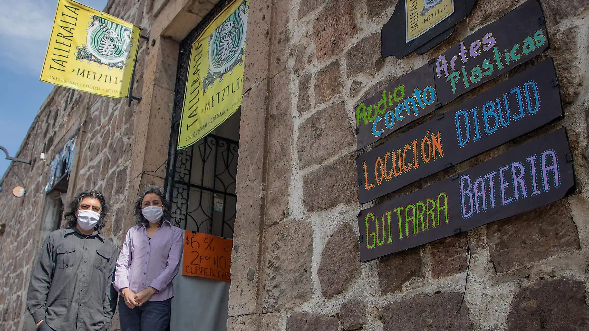 TALLERALIA MEZTLI_CHR (7)