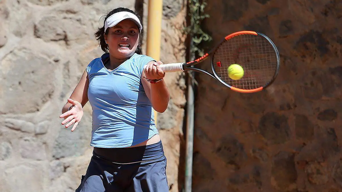 TENIS_CORTESIA CONADE (2)
