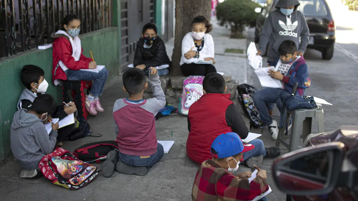 ESCUELA PRIMARIA LIBERTAD_IAV (1)