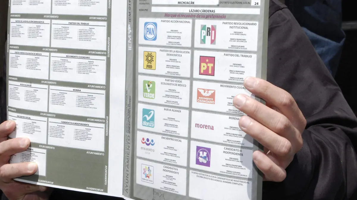 CANDIDATOS_ARCHIVO (1)