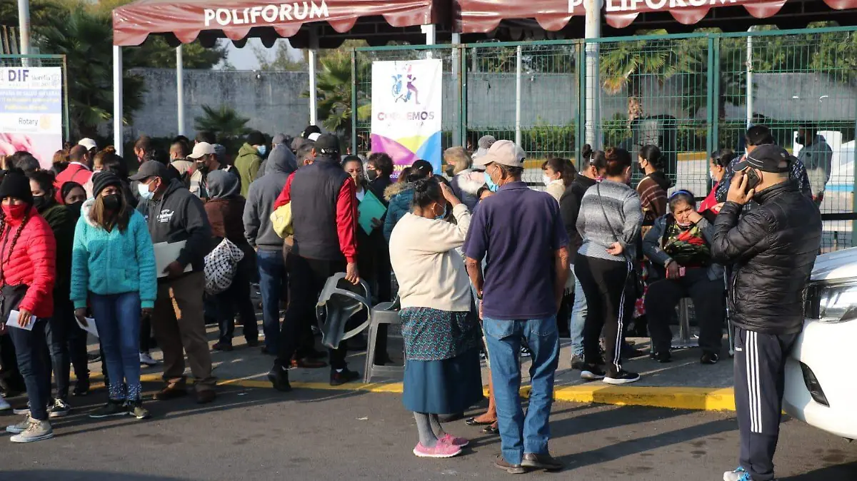 WhatsApp Image 2021-11-29 at 9.08.23 AM (2)