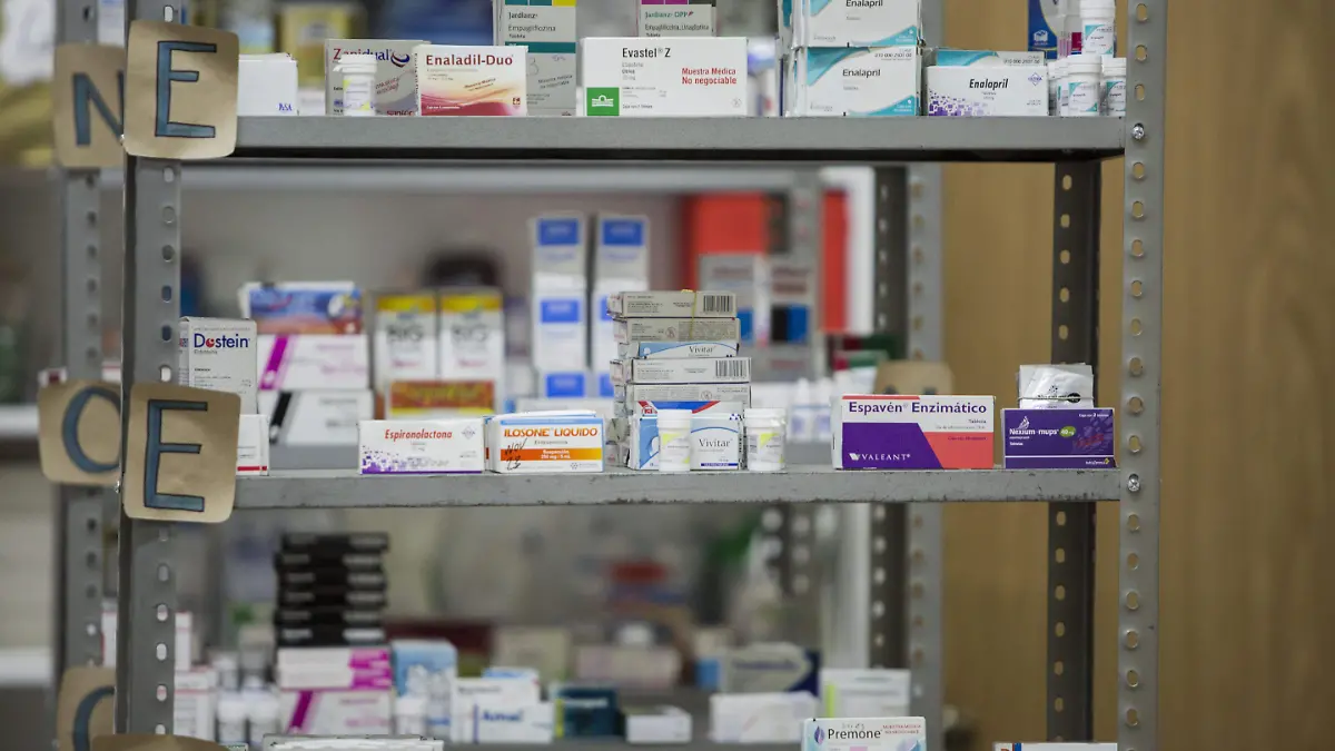 BANCO MEDICAMENTOS_AJO_18