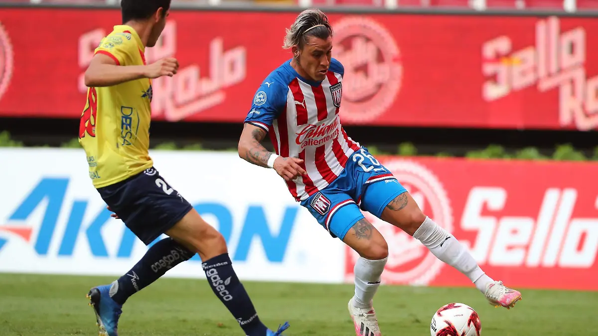 ATLETICO_CORTESIA @TAPATIOCD (2)