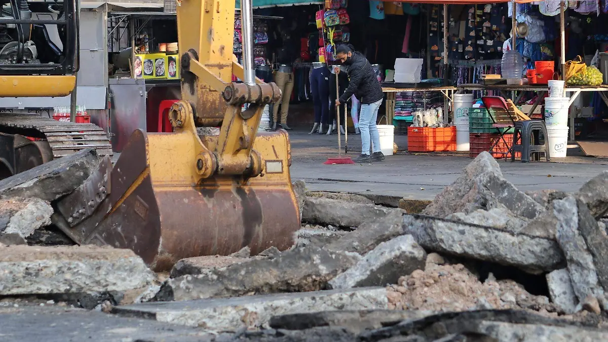 OBras